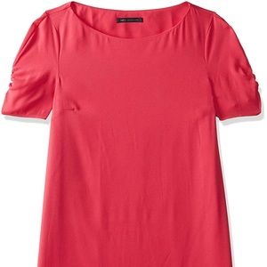 Marks & Spencer Women's Shift Knee-Long